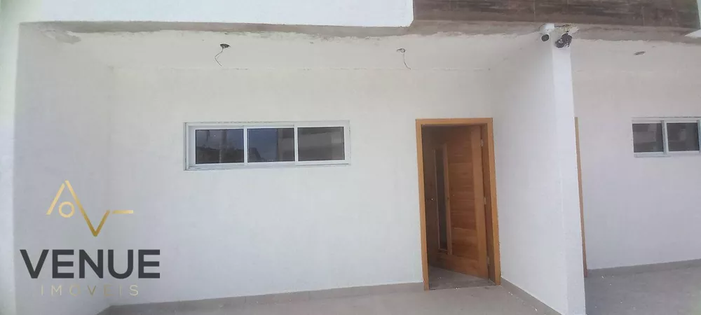 Apartamento, 3 quartos, 191 m² - Foto 7