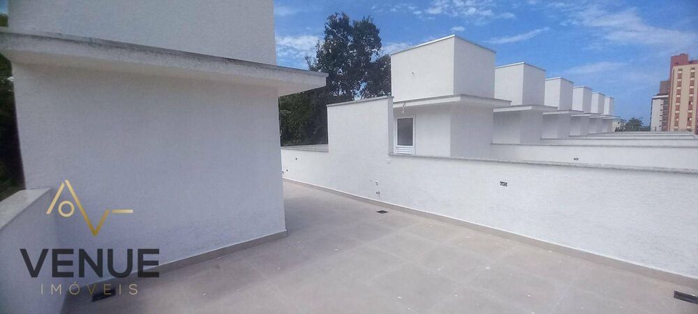 Apartamento, 3 quartos, 191 m² - Foto 3