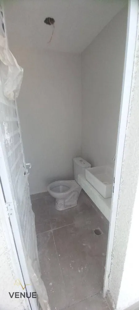 Apartamento, 3 quartos, 191 m² - Foto 6