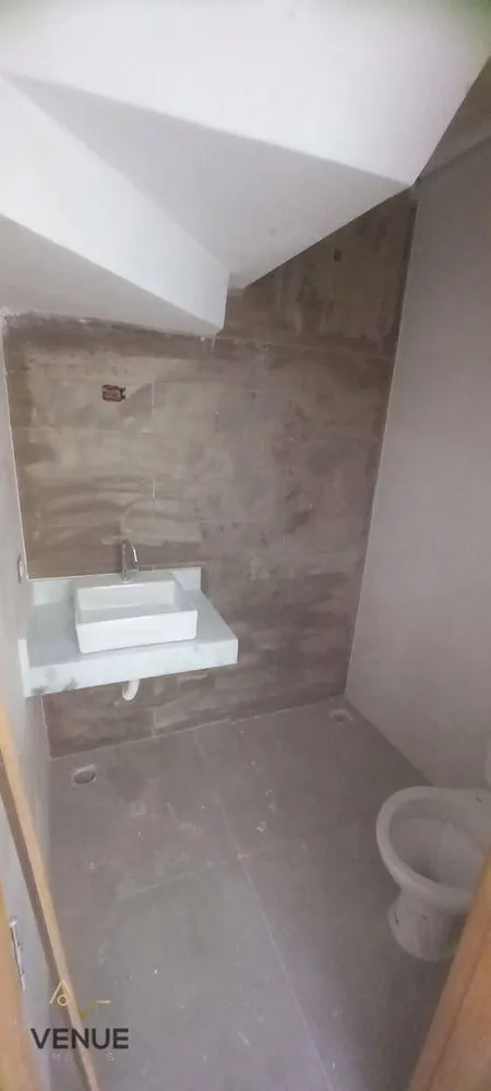 Apartamento, 3 quartos, 191 m² - Foto 16