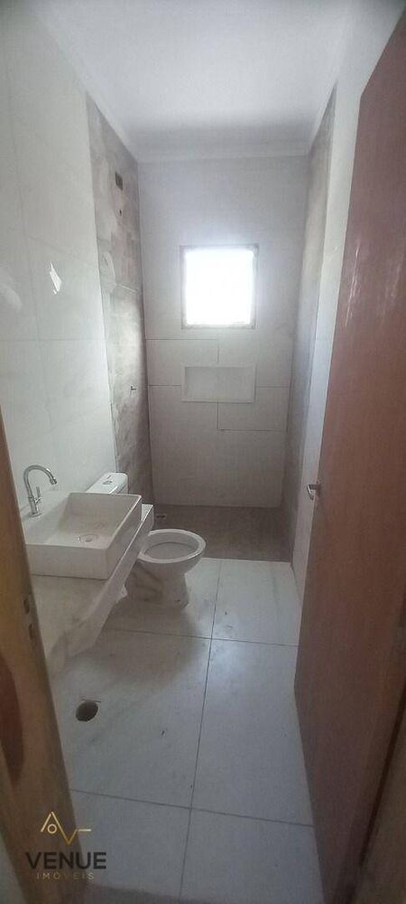 Apartamento, 3 quartos, 191 m² - Foto 2