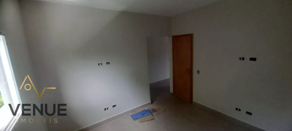Apartamento, 3 quartos, 191 m² - Foto 8