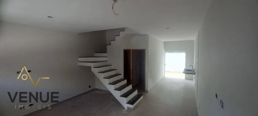 Apartamento, 3 quartos, 191 m² - Foto 2