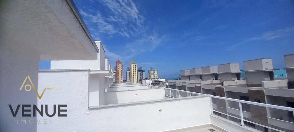 Apartamento, 3 quartos, 191 m² - Foto 15