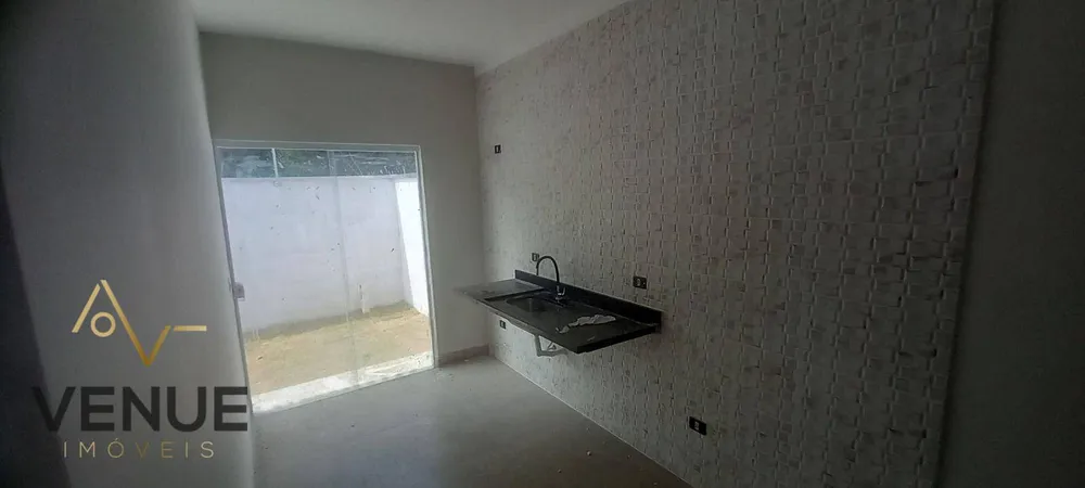 Apartamento, 3 quartos, 191 m² - Foto 8