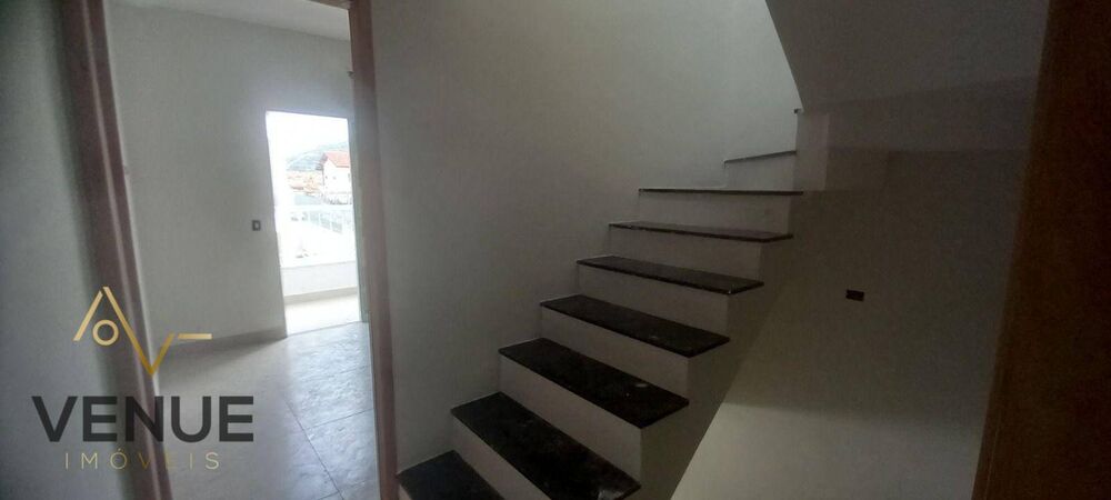 Apartamento, 3 quartos, 191 m² - Foto 1