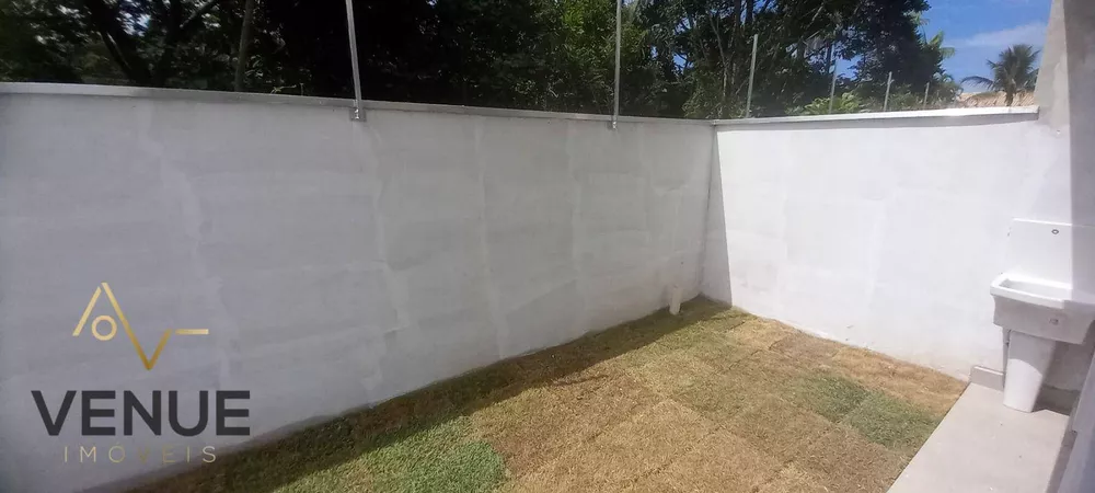 Apartamento, 3 quartos, 191 m² - Foto 6