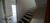 Apartamento, 3 quartos, 191 m² - Foto 1