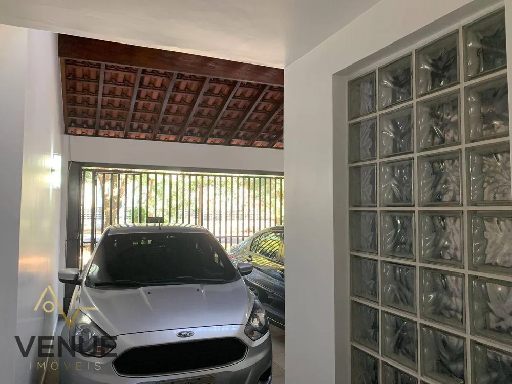 Sobrado, 3 quartos, 186 m² - Foto 14