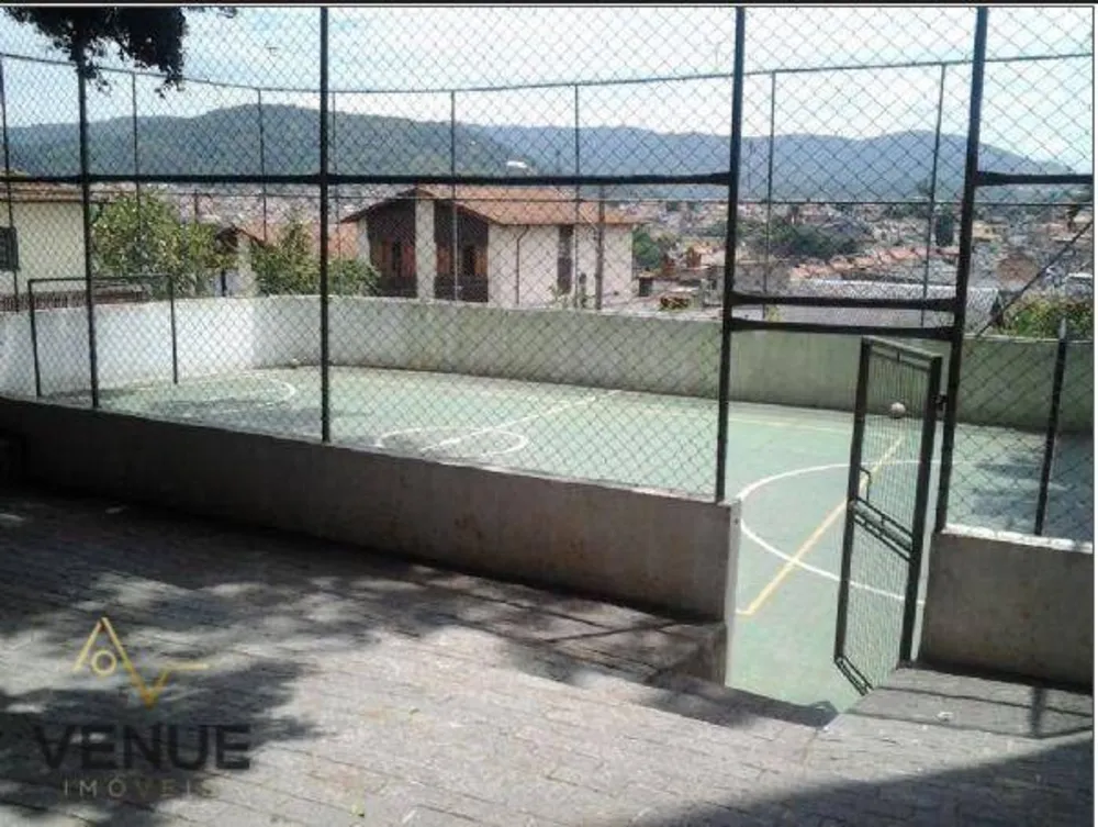 Apartamento, 2 quartos, 72 m² - Foto 11