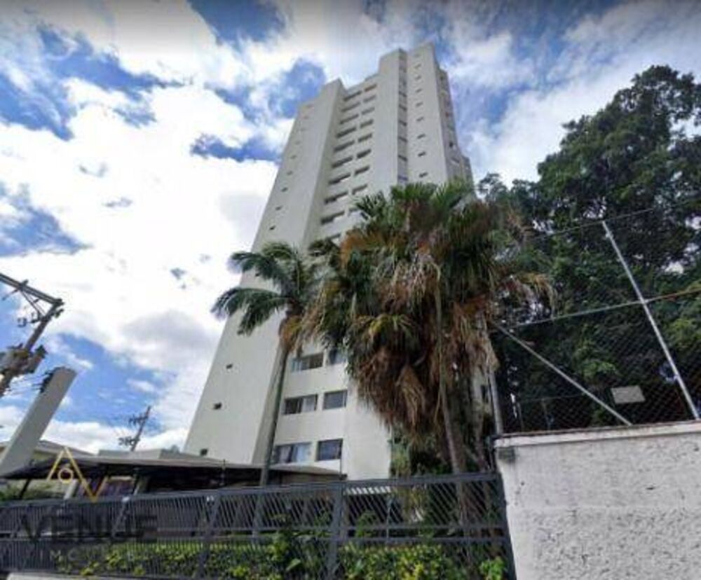 Apartamento, 2 quartos, 72 m² - Foto 4