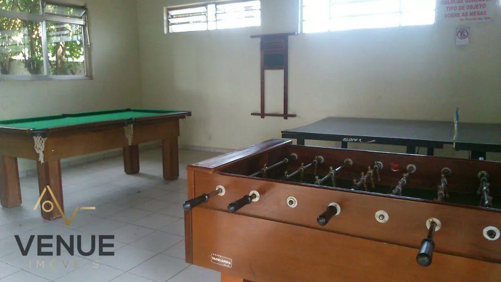 Apartamento, 2 quartos, 72 m² - Foto 5