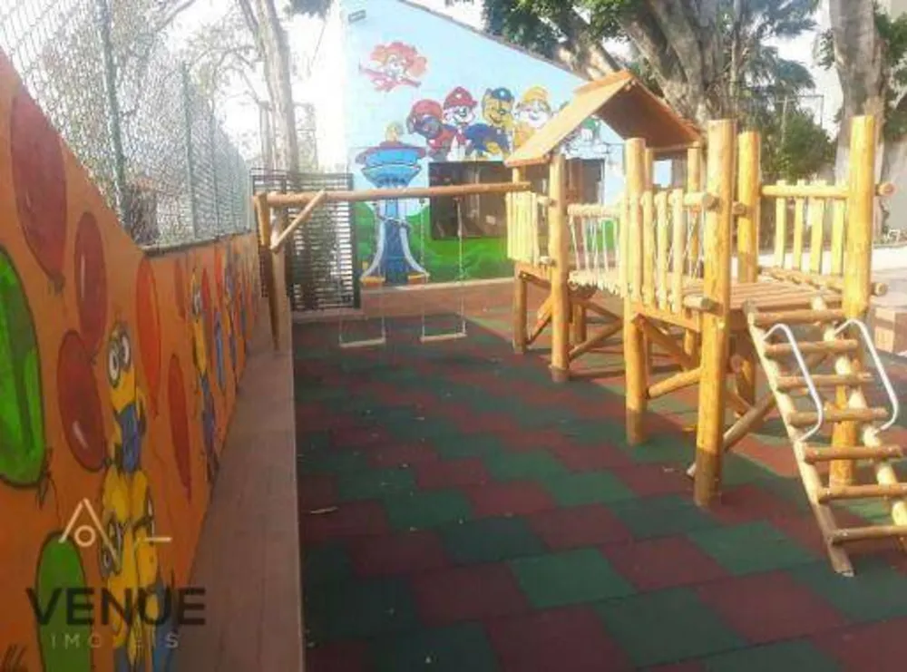 Apartamento, 2 quartos, 72 m² - Foto 10