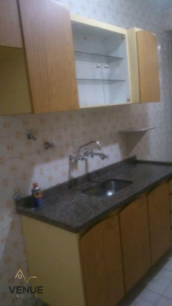 Apartamento, 2 quartos, 72 m² - Foto 5