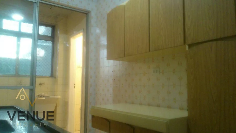 Apartamento, 2 quartos, 72 m² - Foto 7