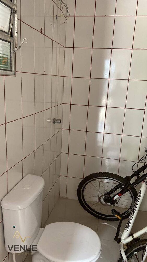 Sobrado, 4 quartos, 340 m² - Foto 12