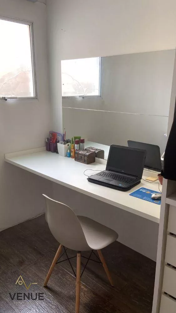 Sobrado, 4 quartos, 340 m² - Foto 14