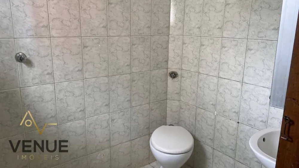 Sobrado, 4 quartos, 340 m² - Foto 10