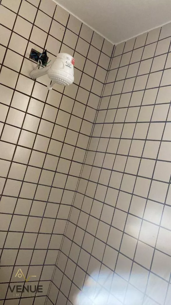 Sobrado, 4 quartos, 340 m² - Foto 5