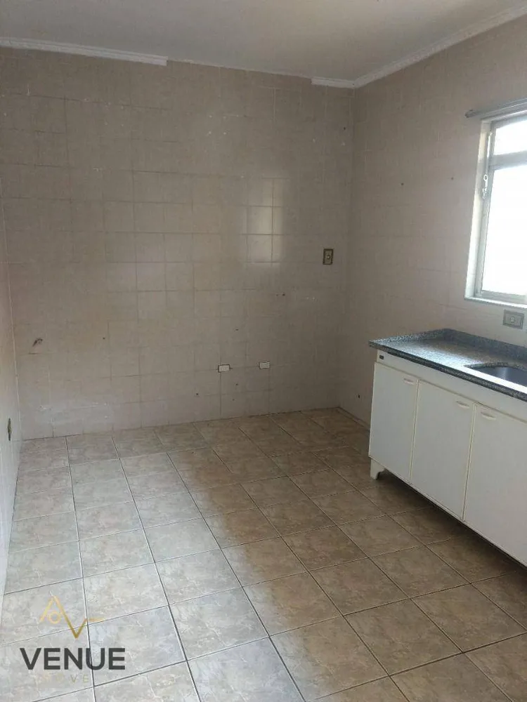Sobrado, 6 quartos, 208 m² - Foto 15
