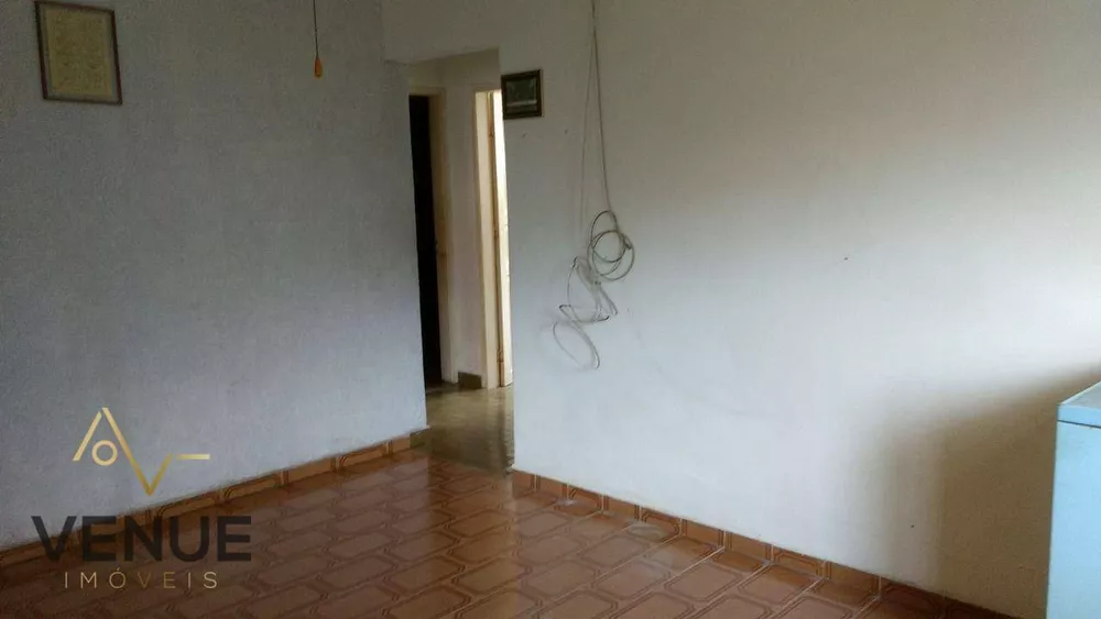 Sobrado, 6 quartos, 208 m² - Foto 7