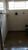 Sobrado, 6 quartos, 208 m² - Foto 2