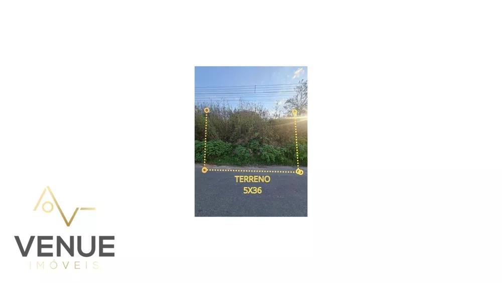 Terreno, 180 m² - Foto 7