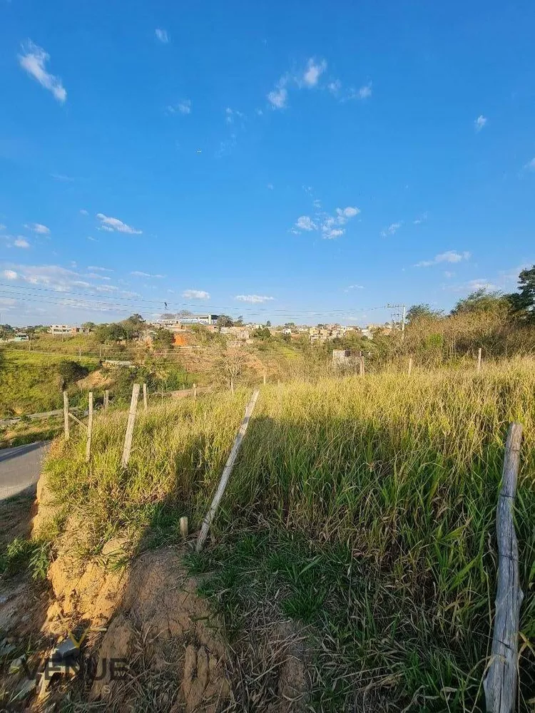 Terreno, 180 m² - Foto 8