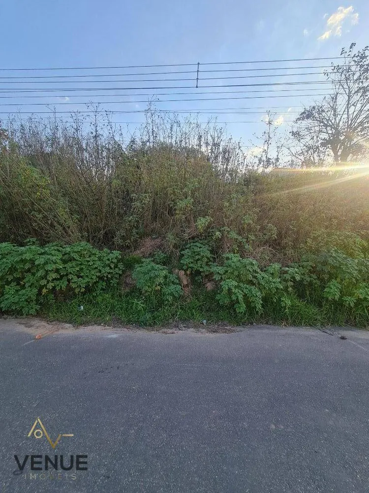 Terreno, 180 m² - Foto 11
