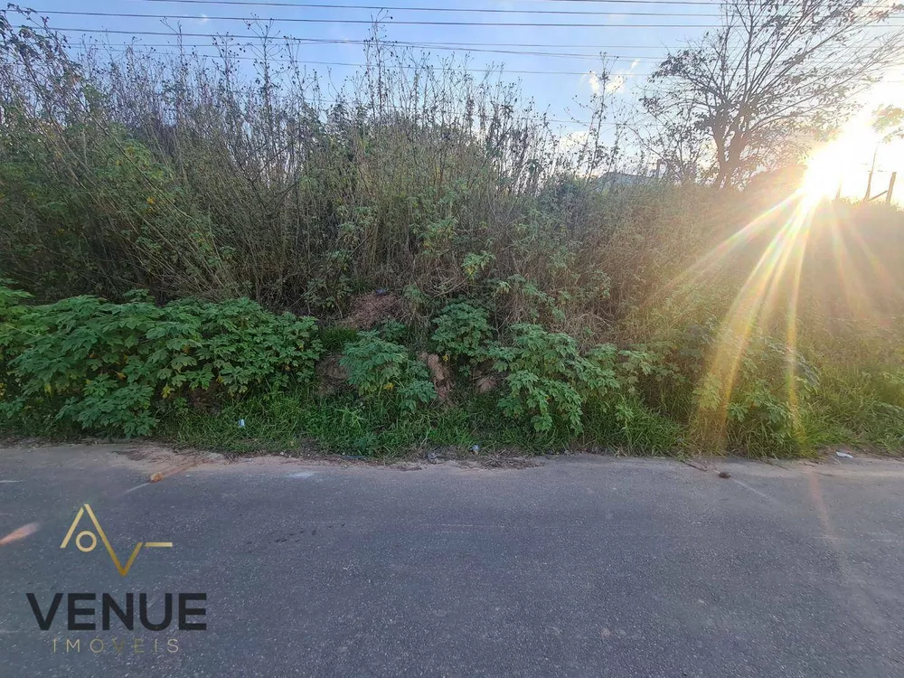 Terreno, 180 m² - Foto 5
