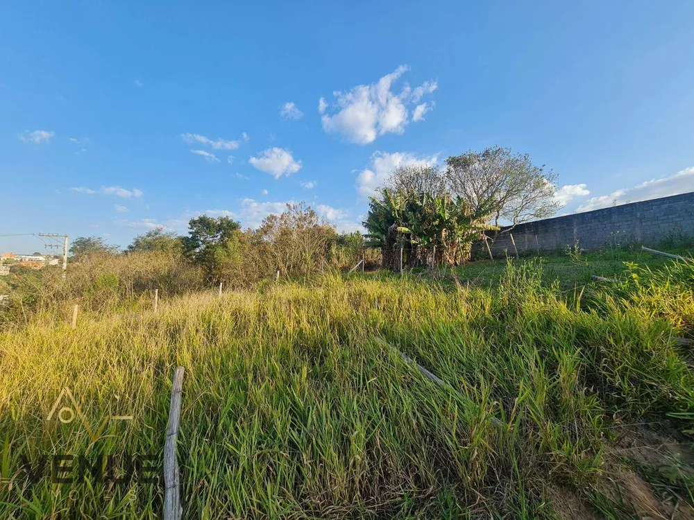 Terreno, 180 m² - Foto 6