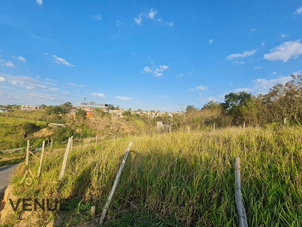 Terreno, 180 m² - Foto 5
