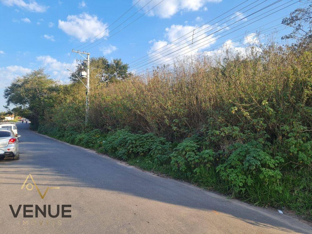 Terreno, 180 m² - Foto 4