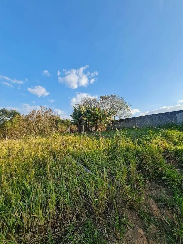 Terreno, 180 m² - Foto 9