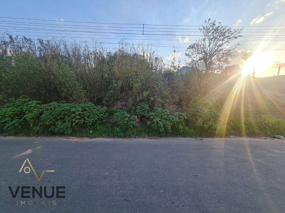 Terreno, 180 m² - Foto 2