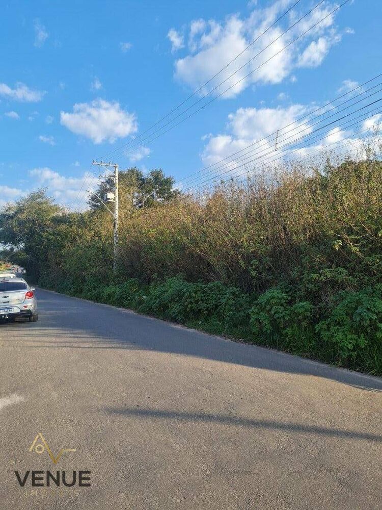 Terreno, 180 m² - Foto 1