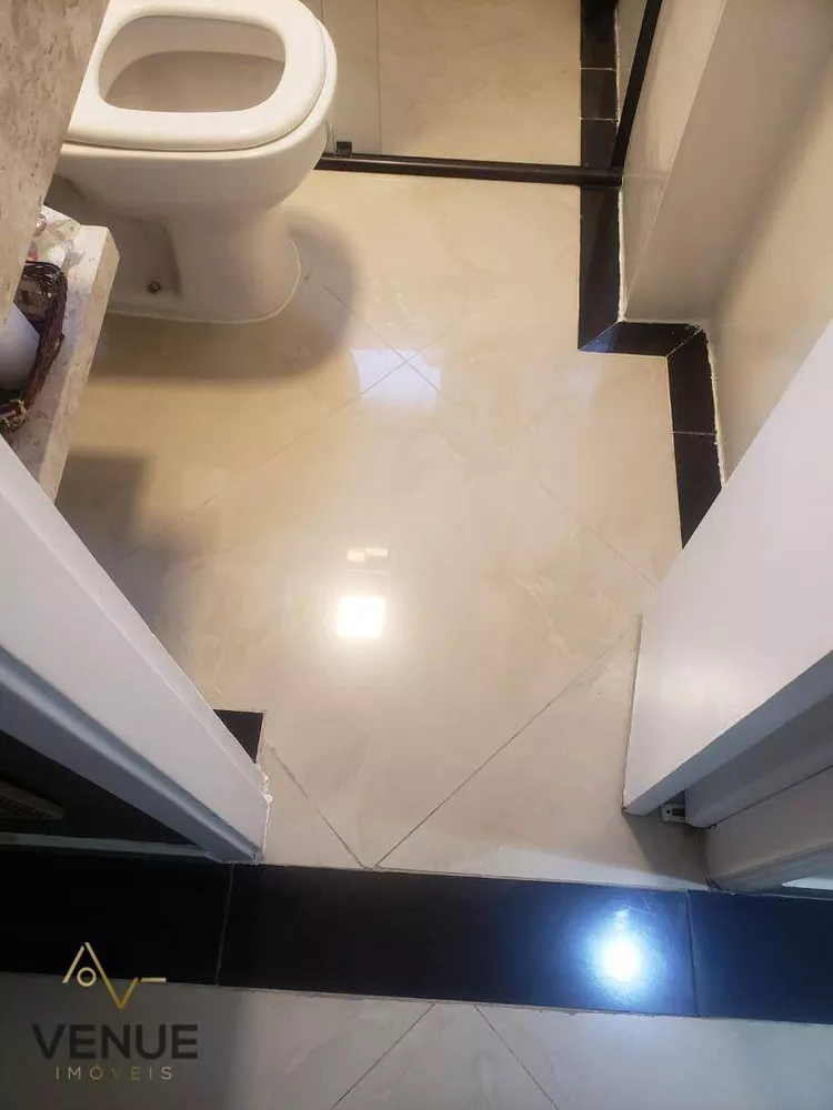 Apartamento, 2 quartos, 52 m² - Foto 4