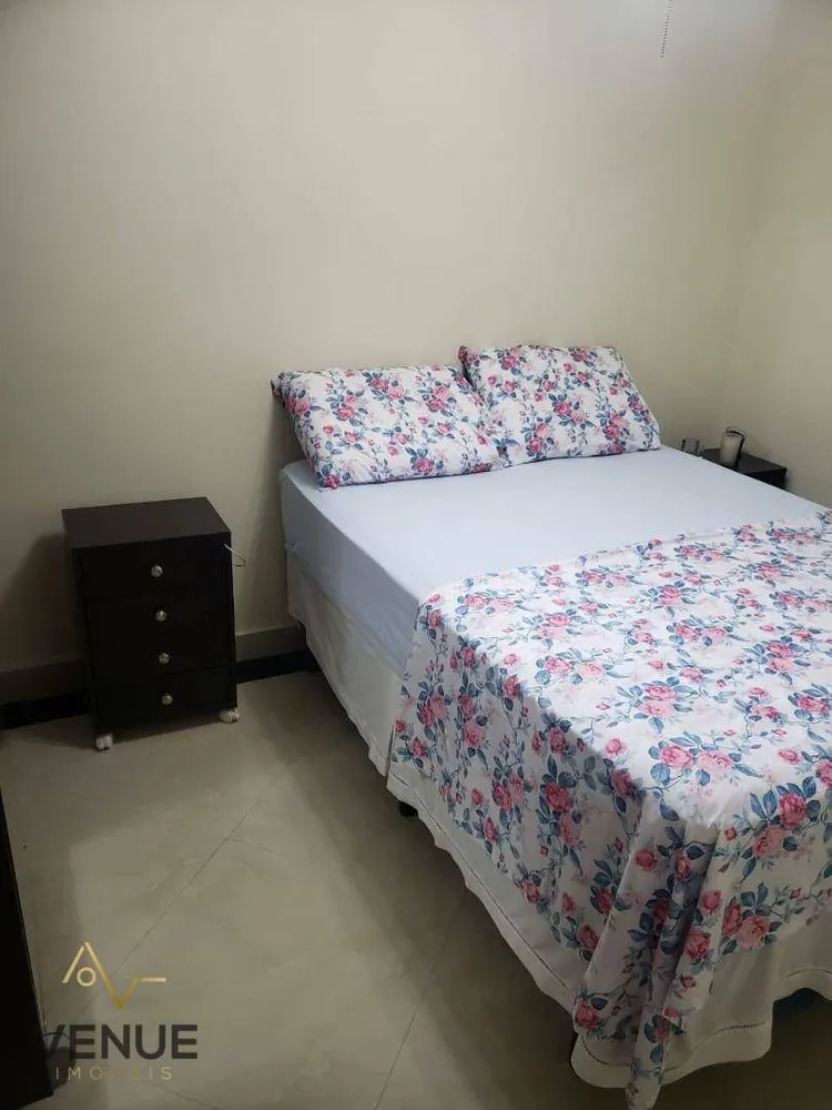 Apartamento, 2 quartos, 52 m² - Foto 11
