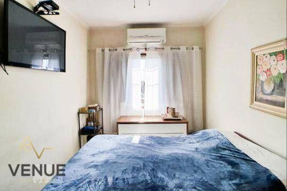 Casa, 4 quartos, 107 m² - Foto 6