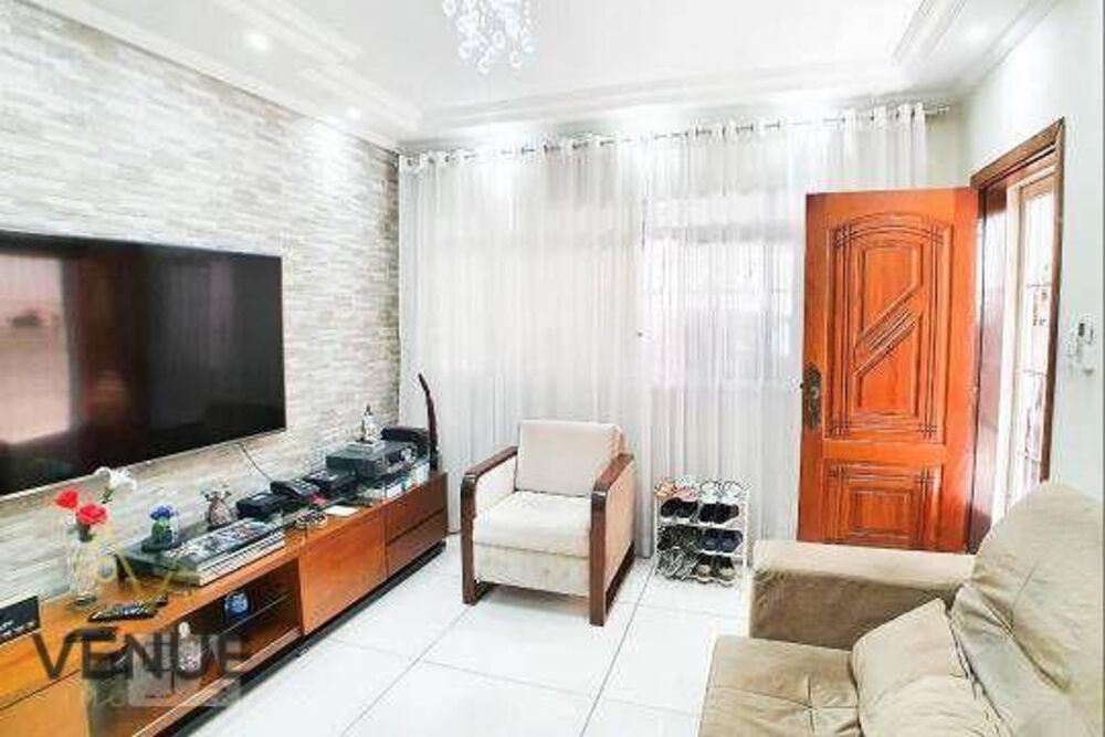 Casa, 4 quartos, 107 m² - Foto 13