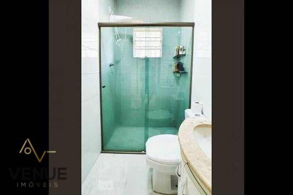 Casa, 4 quartos, 107 m² - Foto 10