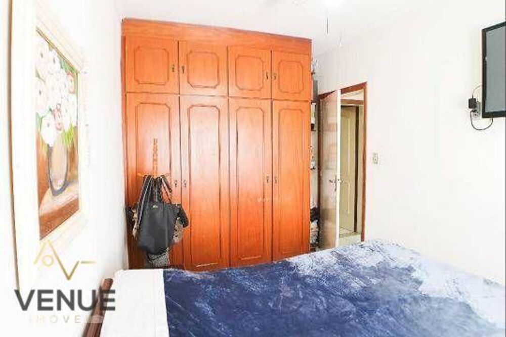 Casa, 4 quartos, 107 m² - Foto 3