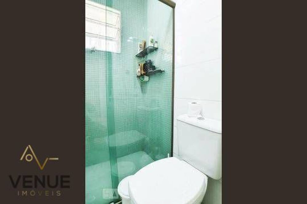 Casa, 4 quartos, 107 m² - Foto 7