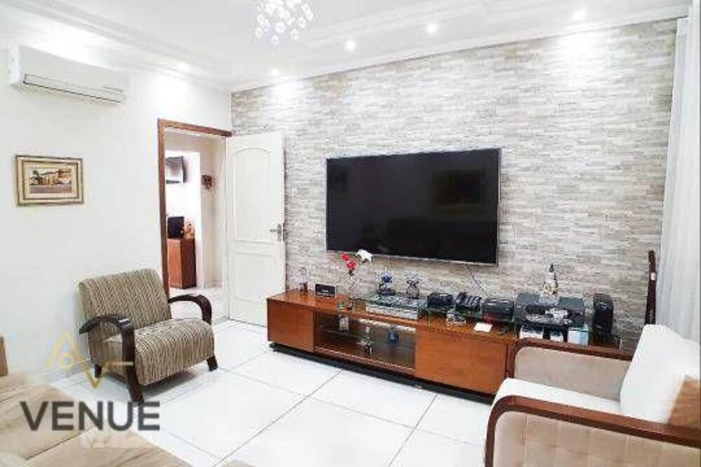 Casa, 4 quartos, 107 m² - Foto 15