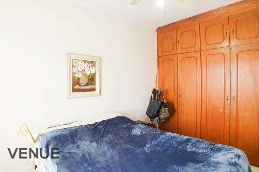 Casa, 4 quartos, 107 m² - Foto 5