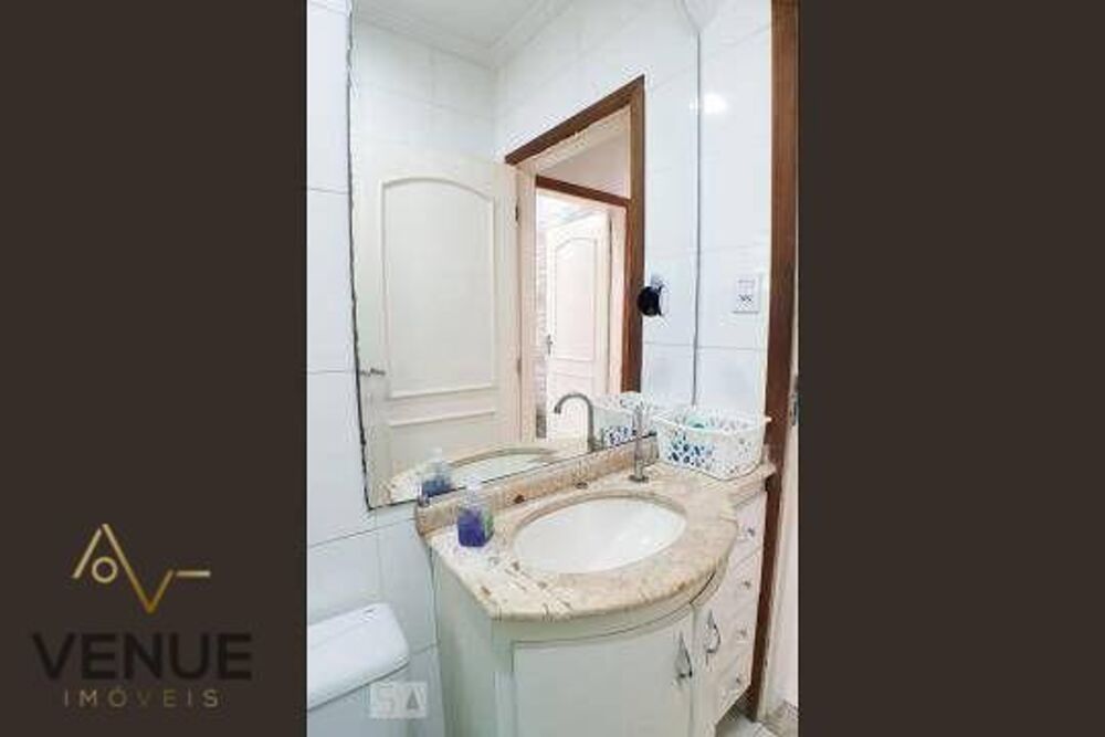 Casa, 4 quartos, 107 m² - Foto 8