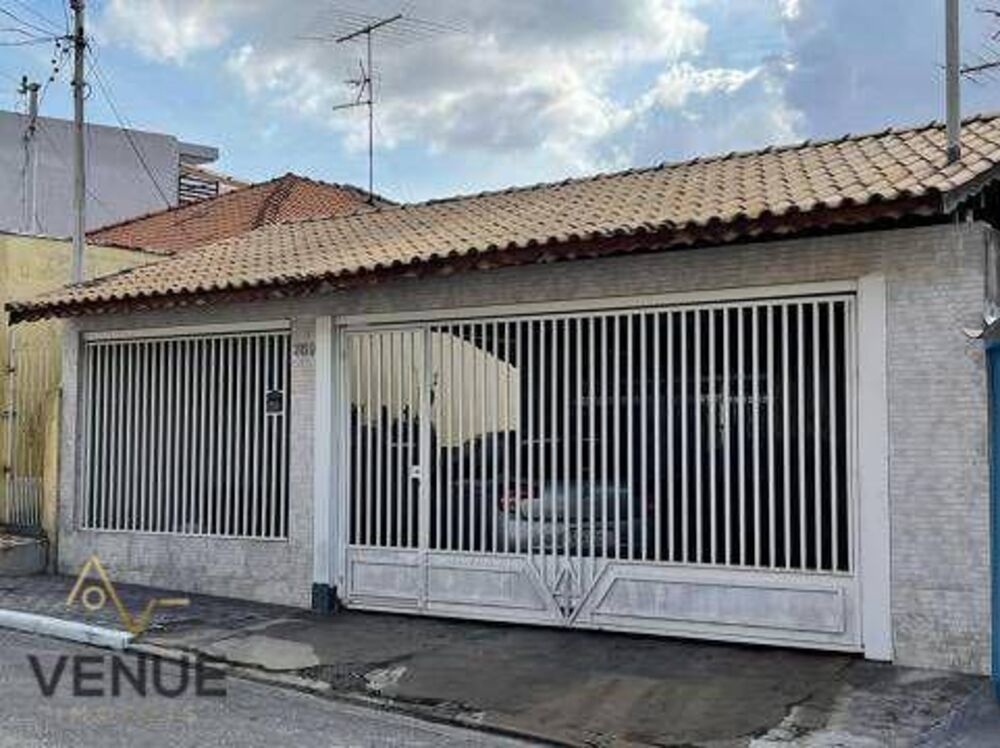 Casa, 4 quartos, 107 m² - Foto 17