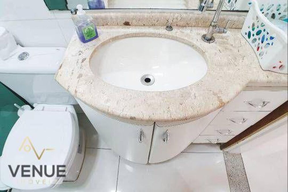 Casa, 4 quartos, 107 m² - Foto 9