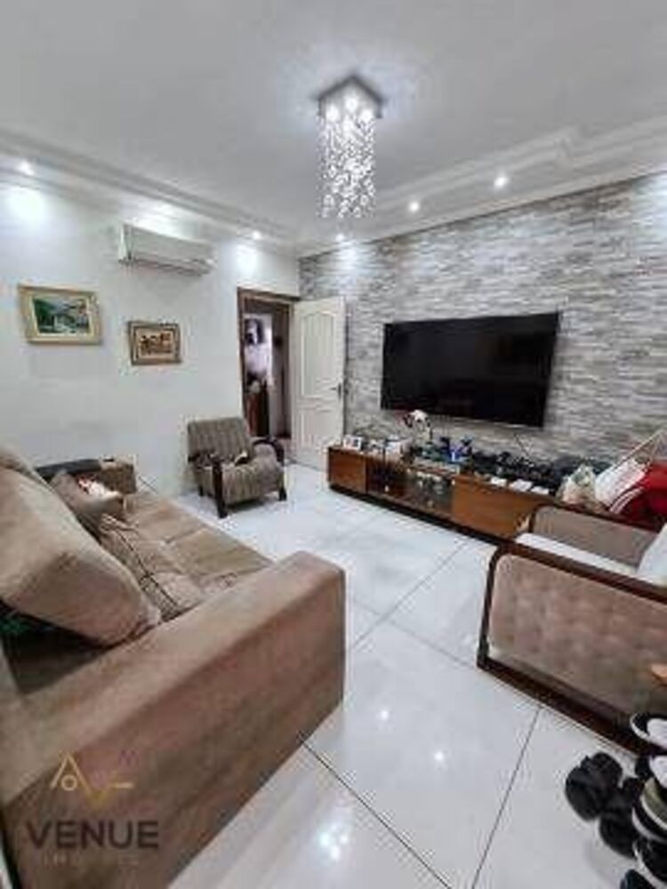 Casa, 4 quartos, 107 m² - Foto 16