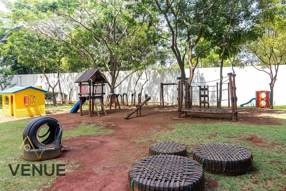 Apartamento, 2 quartos, 52 m² - Foto 9